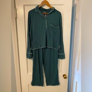 Tommy John Pajama Set